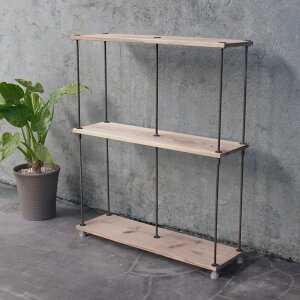 erCMfwood iron shelf 730*600*180qThJ[riACA I bN VFt Ebh S؎[IAeB[Nre[WVr[C_XgAI[vbNʒIiႢIA
