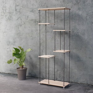 yerCMfځzwood iron shelf 1190*450*210qi`Fr