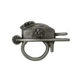 楽天市場 手押し車 中古の通販