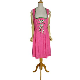 楽天市場 ヨーロッパ古着 ワンピース レディースファッション の通販