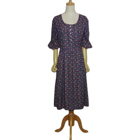 楽天市場 ヨーロッパ古着 ワンピース レディースファッション の通販