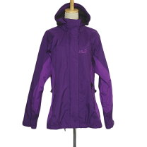 楽天市場】ジャックウルフスキン texapore jacketの通販