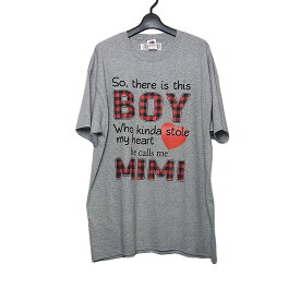 楽天市場 Tシャツ 英語の通販 楽天市場 Tシャツ 英語の通販