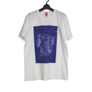 �y�V�i�zt�V���c �`�[�^�[ ���� �A�j�}�� �v�����gT�V���c �f�b�h�X�g�b�N OHH DEER COM ���F �����Y L�T�C�Y �e�B�[�V���c ���� �g�b�v�X �������y�ٍ����z