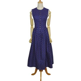 楽天市場 Sサイズ ワンピース レディースファッション の通販