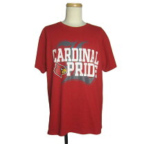 楽天市場】ジャージーズ tシャツの通販