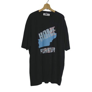 �y�V�i�zNEXT LEVEL �v�����gT�V���c ���F ���� �����Y �傫���T�C�Y 3XL �e�B�[�V���c HOME FOREVER