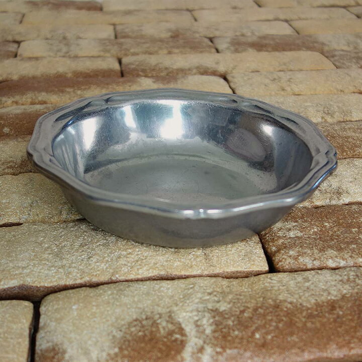 楽天市場】【中古】WILTON COLUMBIA 花リム ボウル 皿 アンティーク 