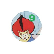 楽天市場】サンダーキャッツの通販