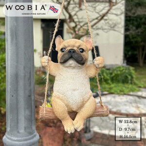 I[ig K[f S[f go[ uhbN Ԃ牺 E[rA WooBia k   IuWF Mtg K[fjO uh  u CeA f[ Ԃ M