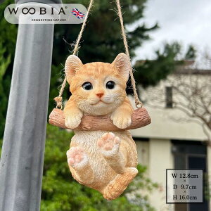 I[ig K[f S[f go[ uhbN Ԃ牺 E[rA WooBia k   IuWF Mtg K[fjO  u CeA f[ Ԃ Mtgv[