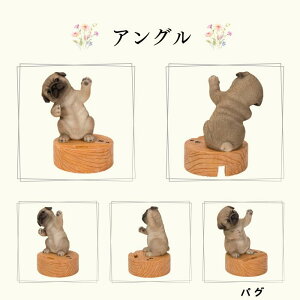 Mtg g X}z X^h Č ViEU[  g I[ig E[rA WooBia K[f  IuWF Mtg K[fjO  u CeA v[g  G GN