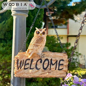 ̓ I[ig K[f  Tog  tNE Ԃ牺 E[rA WooBia k   Welcom {[h IuWF Mtg K[fjO uh  u CeA f