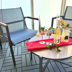 �y���������z�K�[�f�� �e�[�u�� �`�F�A �\�t�@�[ 3�_�Z�b�g �J���炵 �t�@�j�`���[ �x���` ���O ���� �Ƌ� �I�V���� �O���[�o���R�j�[ DEPOS �X�^�C���b�V�� ���_�� �~���A�� �N���X�}�X �v��