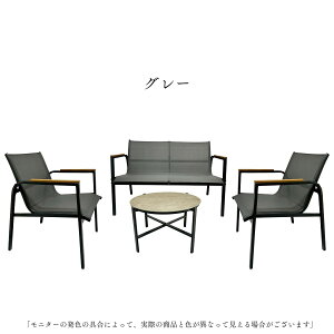 K[f e[u `FA \t@[ J炵Zbg 3_ 4_ t@j`[ x` O RpNg  Ƌ IV  O[ zCg oRj[ Zbg DEPOS H W[ X^C