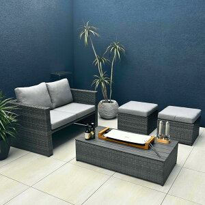  K[ft@j`[ \t@[ e[u Zbg 4_ t@j`[ x` J炵 O RpNg  Ƌ IV oRj[ DEPOS ֎q CX  GNXeA JtF ze 