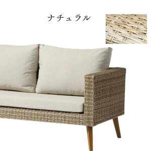  K[f \t@[ e[u Zbg 3_ t@j`[ x` J炵 O RpNg  Ƌ IV oRj[ DEPOS ֎q CX  GNXeA JtF ze K[fjO