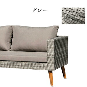  K[f \t@[ e[u Zbg 3_ t@j`[ x` J炵 O RpNg  Ƌ IV oRj[ DEPOS ֎q CX  GNXeA JtF ze K[fjO