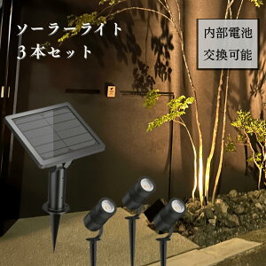 \[[ Cg 100lm K[f Cg O h   Cg Abv O\ GgX h ^ ߍ LED 邢 z i dr 邳 ZT[ dF  obe[ 