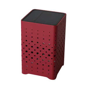 K[f\[[ tA Cg \[[[d z ^Cg H Ɩ LED AEghA Lv  zCg x[W bh NX}X v[g ~x