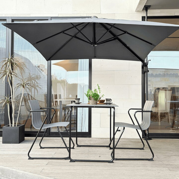 楽天市場】【7月下旬入荷・送料無料】 ガーデン ファニチャー 屋外 