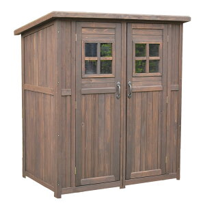 yzJg[ u q [ VR ؐ    ^ k i` K[fjO Lv X|[c O Ƌ CguE _[NuE v[g