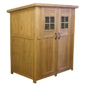 yzJg[ u q [ VR ؐ    ^ k i` K[fjO Lv X|[c O Ƌ CguE _[NuE v[g