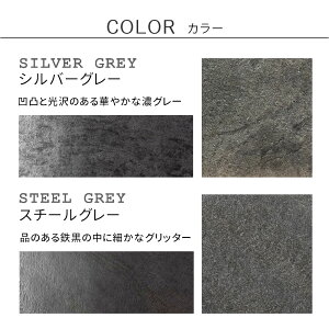 DIY VR ^C  Xg[ XCX EH[ pl  VR pl VR V[g diY Ε Β ΍ Ǎ  ^C Ζ ǎ ȒP mzAfqh  rO V 