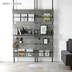 yz ˂ }KWbN  VbN X^CbV IV  60 80  Ԏd؂ ANZg