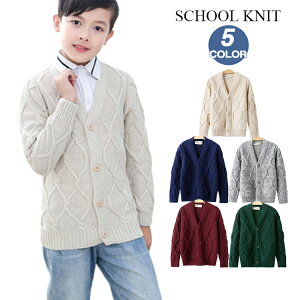 q LbY J[fBK qJ[fBK j̎q jbg jbgJ[fBK Z[^[ jbgZ[^[ VlbN n AE^[ Vv H ~ t  gbvX qJ[fBK W