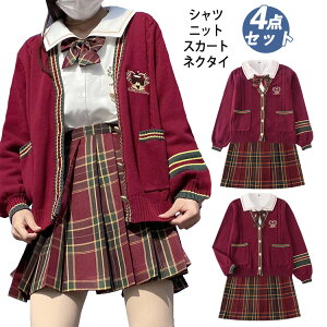  w 4_Zbg Zbg J[fBK uEX { XJ[g  w XN[  JK JK RXv q qZ qw w Z Z 