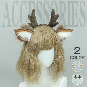 NX}X giJC J`[V  p  wbhhX  [^ RXv T^ IV Aj}  ӂ 킢 RXv  RXv ߑ LOLITA  nEB