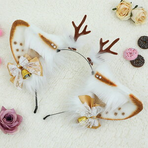 NX}X giJC J`[V  p   {E^C wbhhX  [^ RXv T^ IV Aj}  ӂ 킢 RXv  RXv ߑ LOLITA 