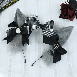 b J`[V lR ˂݂ Aj} {E^C SX 킢 RXv ߑ LOLITA 