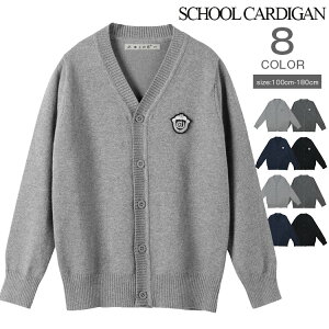 jbg LbY J[fBK qǂ gbvX jZbNX CgAE^[ lbN n XN[  jbgJ[fBK w w Y j̎q w w Z Vv