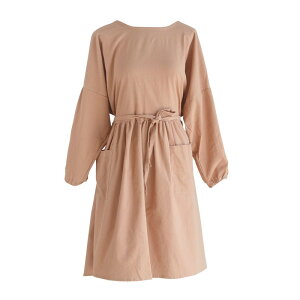 B Gv HDGv  2way ۂ  100 OGv ̌^Jo[ tHDGv ₦΍ XbN  ۈm t[TCY Lb`Gv 