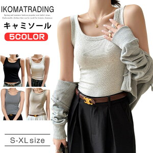 ^Ngbv L~\[ UlbN Ci[ fB[X Jbvt gbvX n Vv Rbg _X ߑ K X|[cEFA jO [EFA u m[X[u d˒