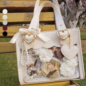 ɃobO ~j  obO Ƀo   V_[ obO obO   fB[X fRobO rj[obO NAobO  Cxg  v[g