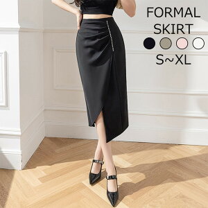 XJ[g fB[X tH[}XJ[g ^CgXJ[g AVg[ AV CXg[ ~fBA Xbg l nCEGXg ItBX ʋ rWlX OL  d tH[}