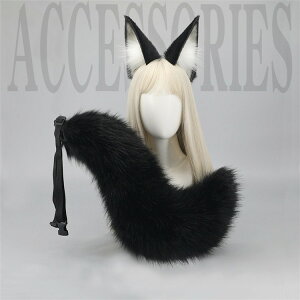 b J`[V RXv _ ~~    ߑ LOLITA  nEB p[eB 