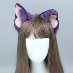 b J`[V RXv ~~     ߑ   킢  cosplay