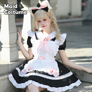 Ch s[X Gv lR~~ Ch fB[X zF 킢 s RXv hCh