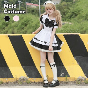 Ch s[X Gv J`[V {E^C Ch fB[X s 킢  RXv