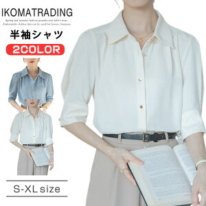 Vc fB[X uEX  n  gbvX fUC |  JWA Vv ItBX OL d tF~j ėp {[   20 30 rWlX 