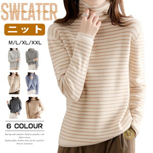 ^[glbN jbgZ[^[ fB[X jbg {[_[ jbg nClbN Z[^[ H~ ^[g jbg gbvX vI[o[ H ~  ʋ g StEFA ItBXJ