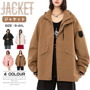 WPbg fB[X }Eep[J[ Y H  AE^[ ~ AEghA w ~ U ʋ oCN t[h _ n  JWA  Wbvp[J[ h  