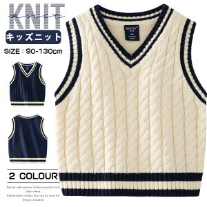 LbY jbgxXg j̎q VlbN P[u҂ C XN[ H~ q ǂ ܎O  \ sAm\  w  Ǝ ̎q qǂ tH[} p[