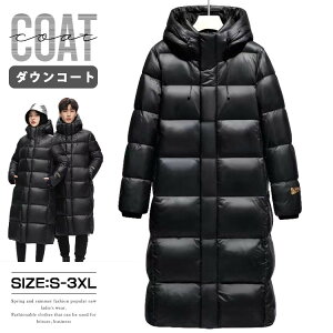 _ER[g x`R[g t[ht OR[g H~ _E50% Y fB[X _EWPbg WPbg R[gWPbg JWA R[g t@bV  rWl