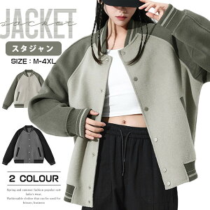 X^W XG[hWPbg tH fB[X XvOR[g Y WPbg t@bV  ^ 싅 X|[c   