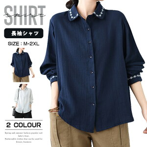 Vc ptX[u uEX 100% Vc fB[X hJ tďH RbgVc mIȔ  Rbg100%   JWA rWlX l OL ƒ